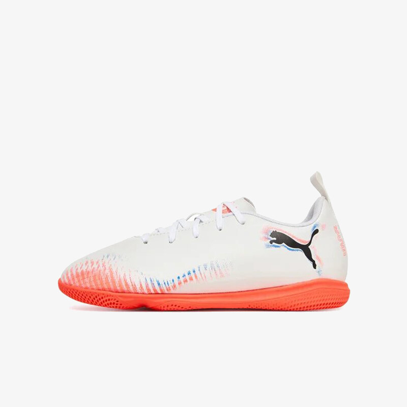 Puma Future 8 Play EUR 34.5 64867309