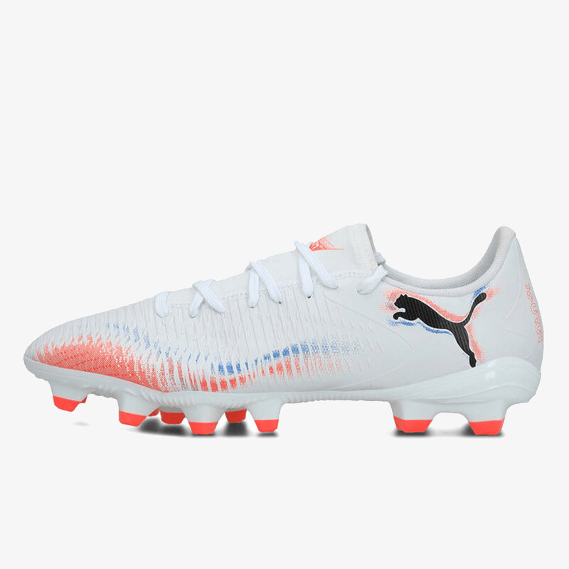 Puma Future 8 Play EUR 40.5 64867310