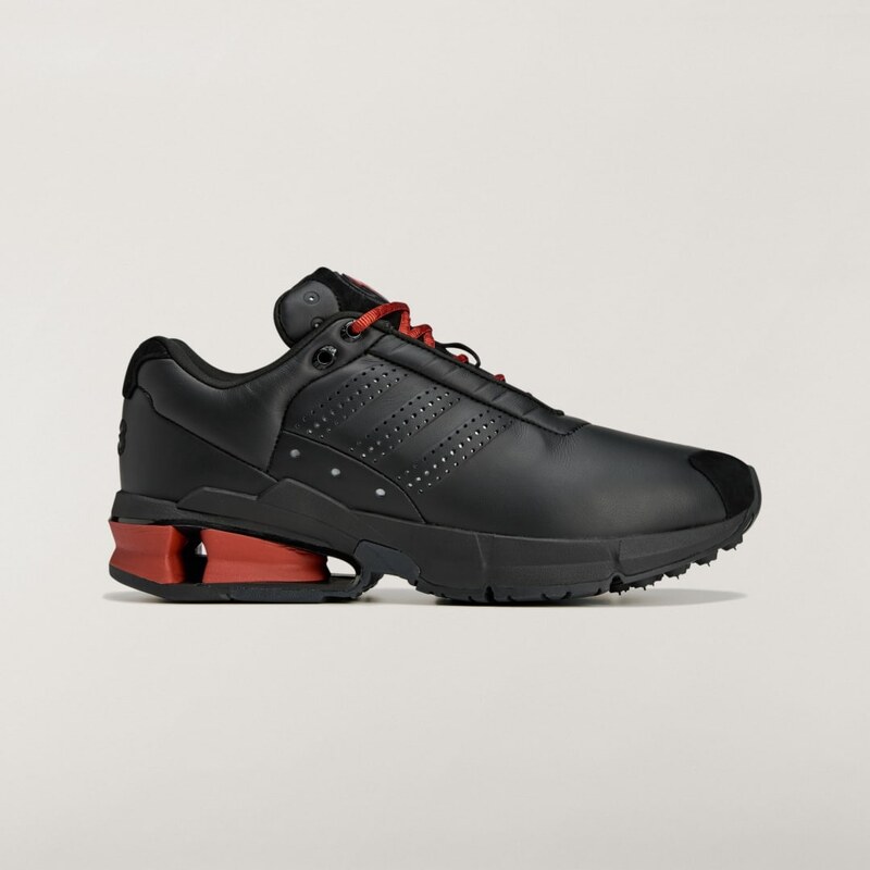 Adidas Y-3 A3 Control 67150556