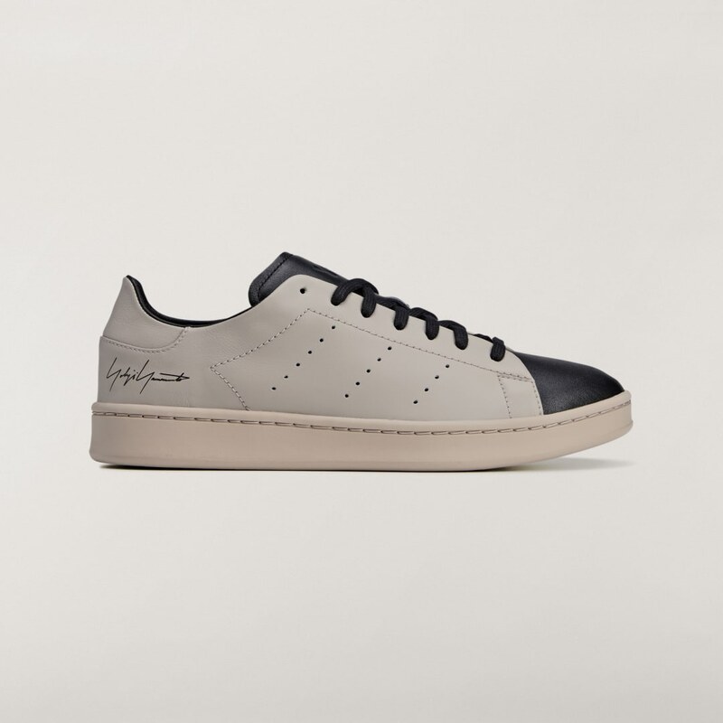Adidas Y-3 Stan Smith 64866353