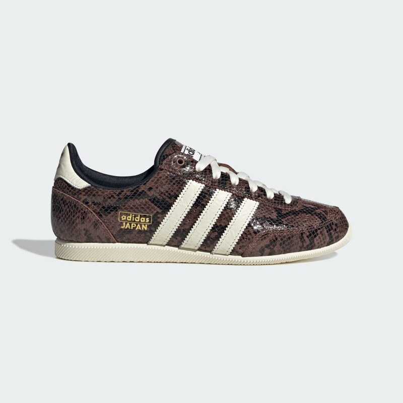 Adidas Tenisky Japan 64866358