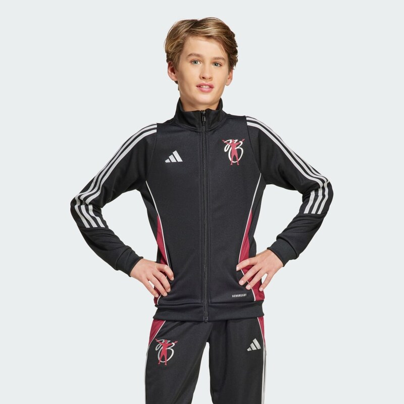 Adidas Bunda Jude Bellingham Training Kids 63047578