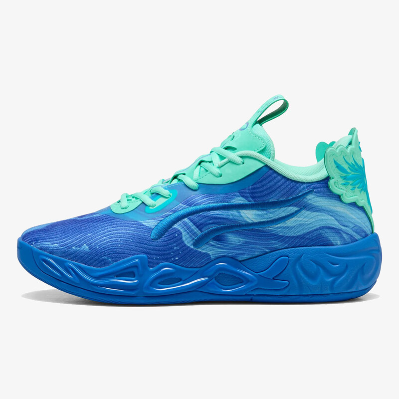 Puma MB.04 Dark Amethyst EUR 43 64867292