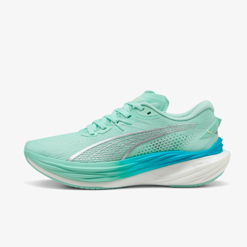 Puma Deviate Nitro 3 EUR 37.5 64867297