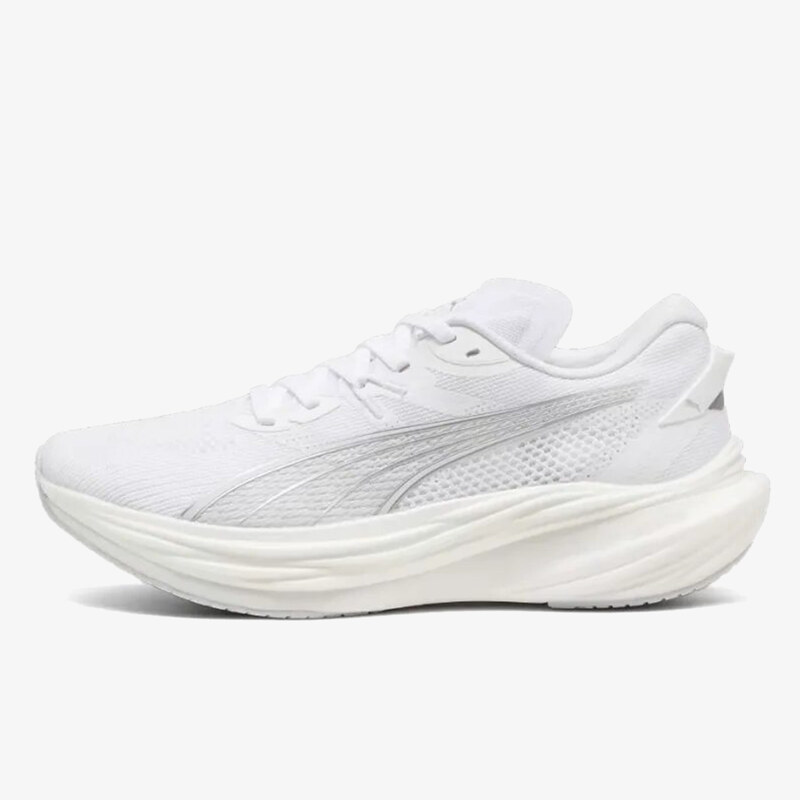 Puma Deviate Nitro 3 EUR 40.5 64867296