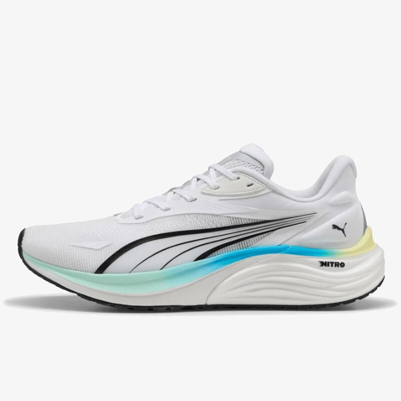 Puma Electrify Nitro 4 EUR 41 64867300
