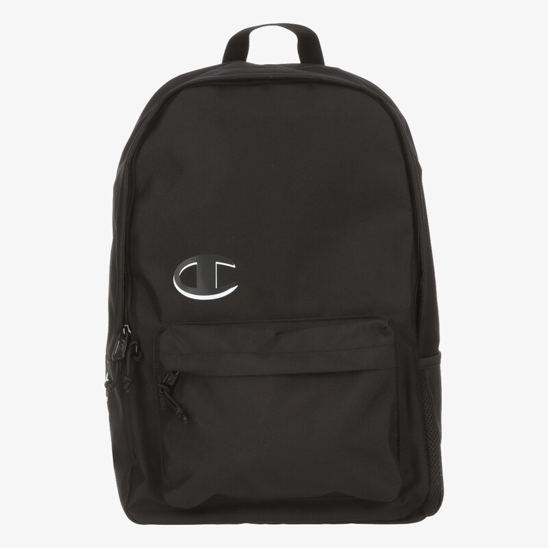 Champion Basic ONE SIZE 64867319