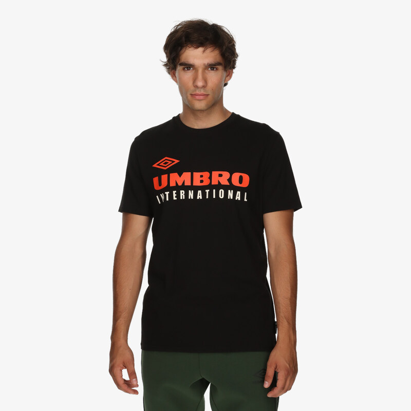 Umbro Retro S 64896879