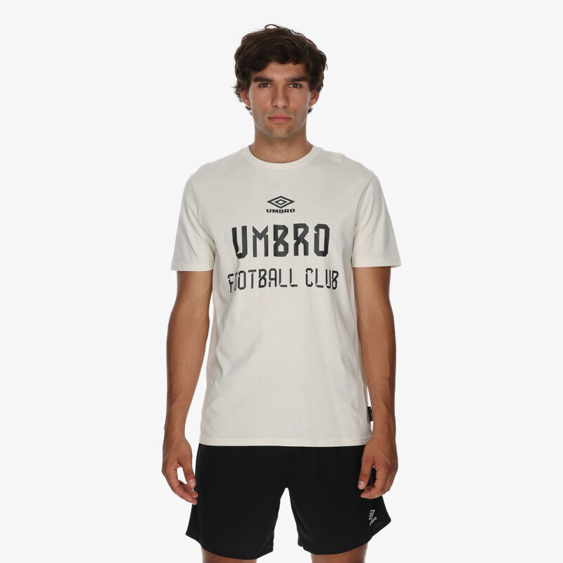 Umbro Retro S 64896878