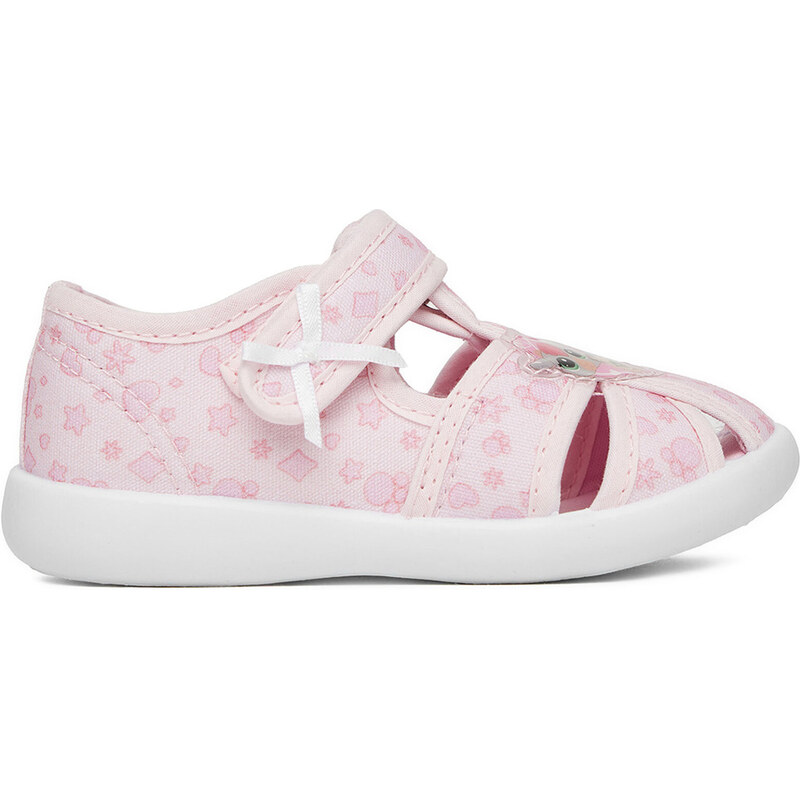 Papuče LITTLEST PET SHOP 64874497