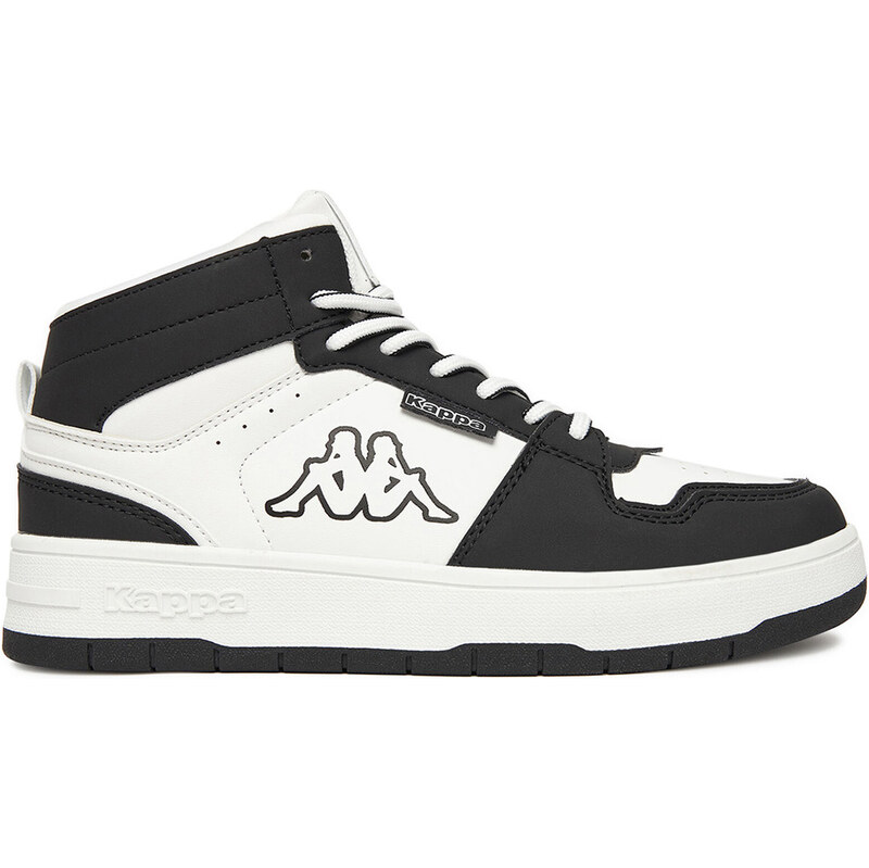 Sneakersy Kappa 64874444