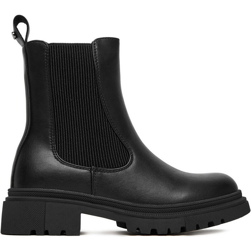 Členková obuv DeeZee 64874434