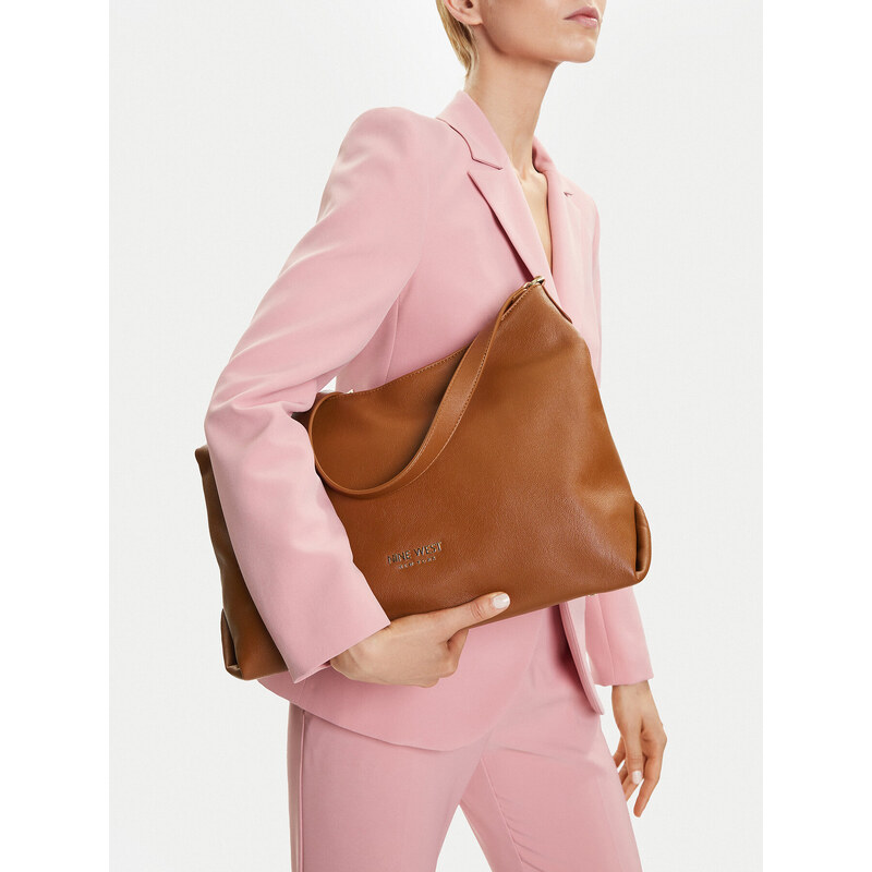 Kabelka Nine West 64874488