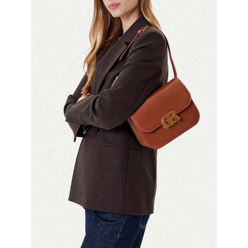 Kabelka GINO ROSSI 65953668