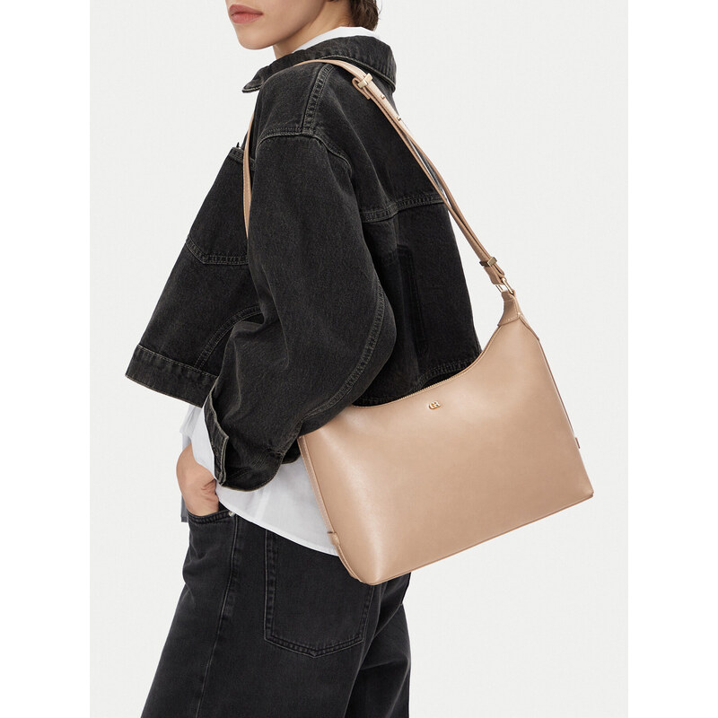 Kabelka GINO ROSSI 65953832