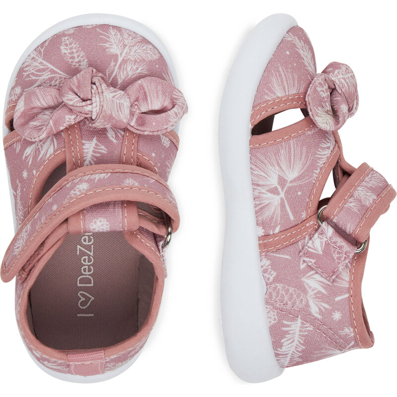 Papuče DeeZee 64874496