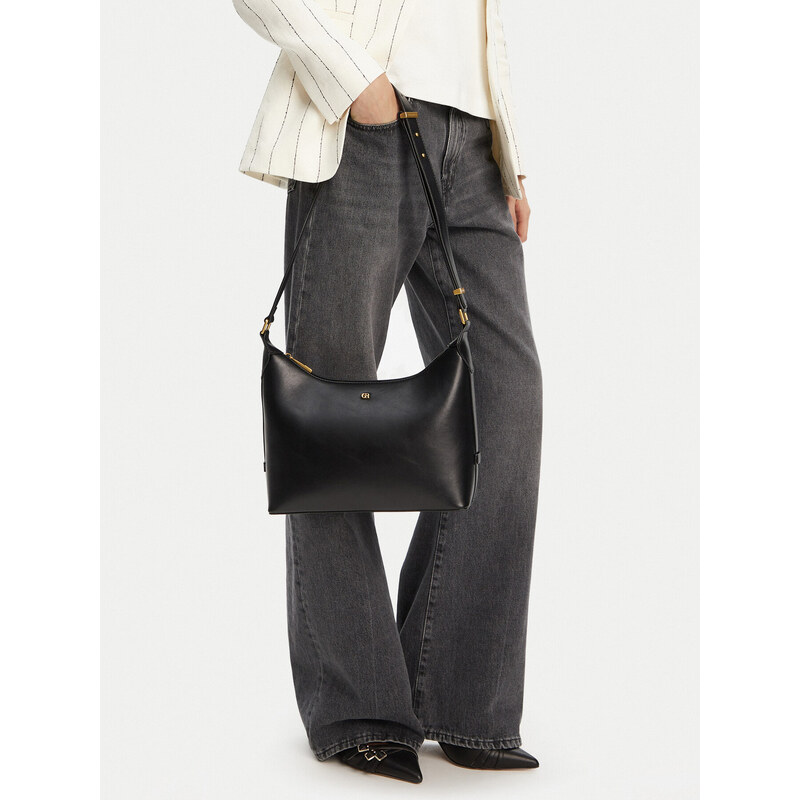 Kabelka GINO ROSSI 65953139