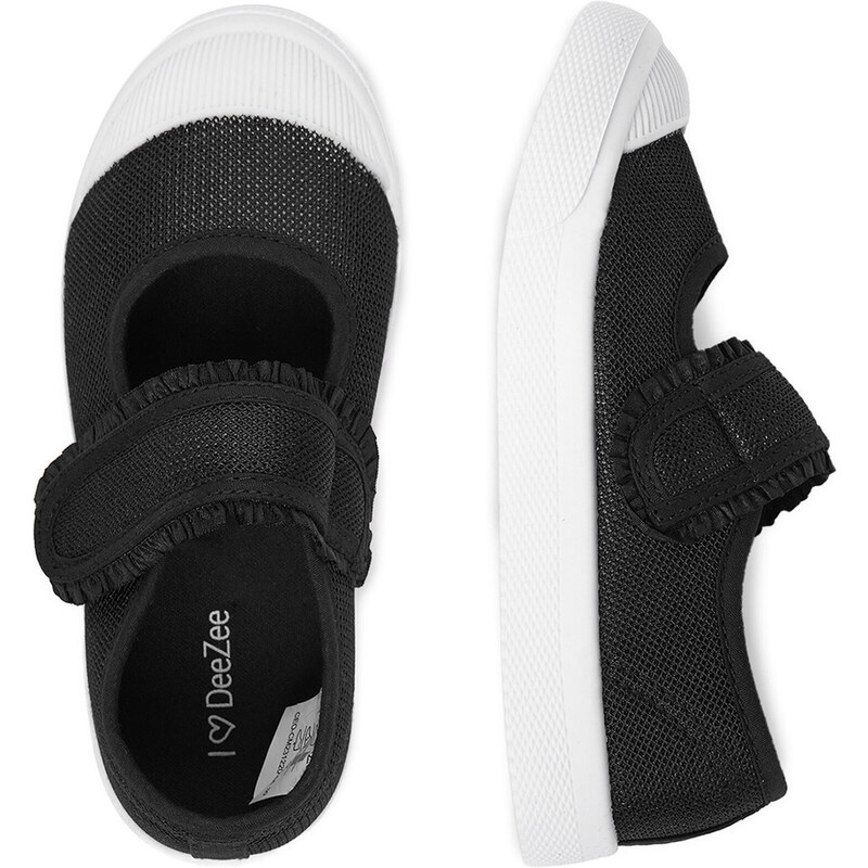 Papuče DeeZee 64874486