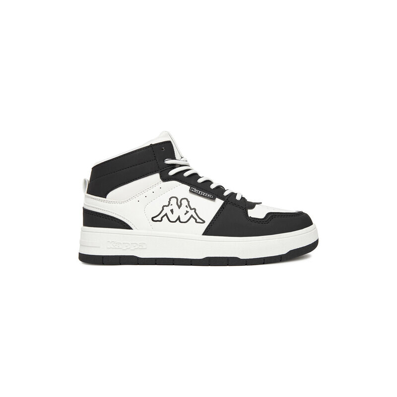 Sneakersy Kappa 64902904