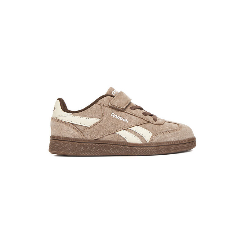 Sneakersy Reebok 64903674