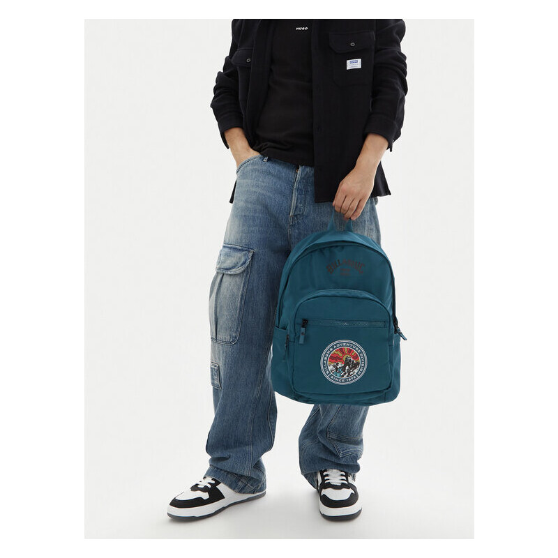 Ruksak Billabong 64901603