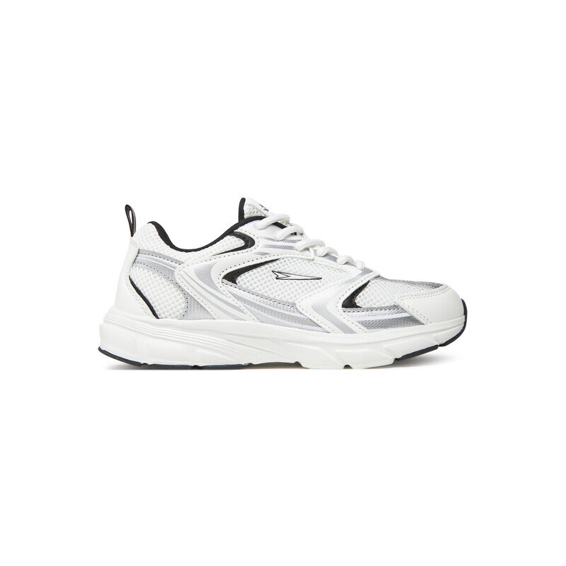 Sneakersy Sprandi 64903792