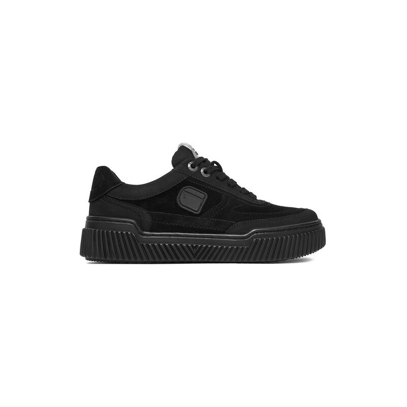 Sneakersy G-Star Raw 64905366