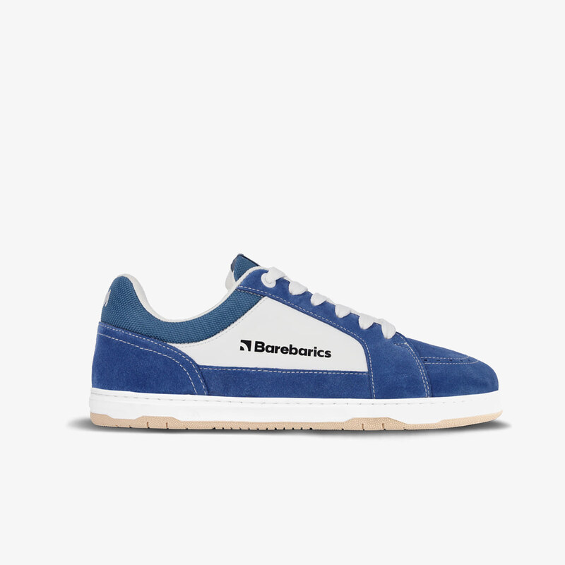 Barebarics Legend Blue 64873104
