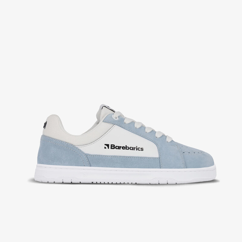 Barebarics Legend Ice Blue 64873105