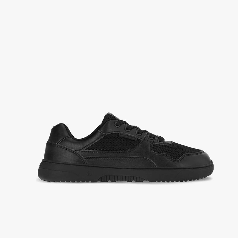 Barebarics Zing Fresh All Black 64873115