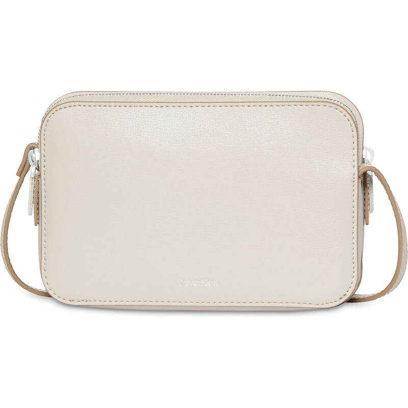 Calvin Klein Dámska kabelka LV04F3276G338 66579194