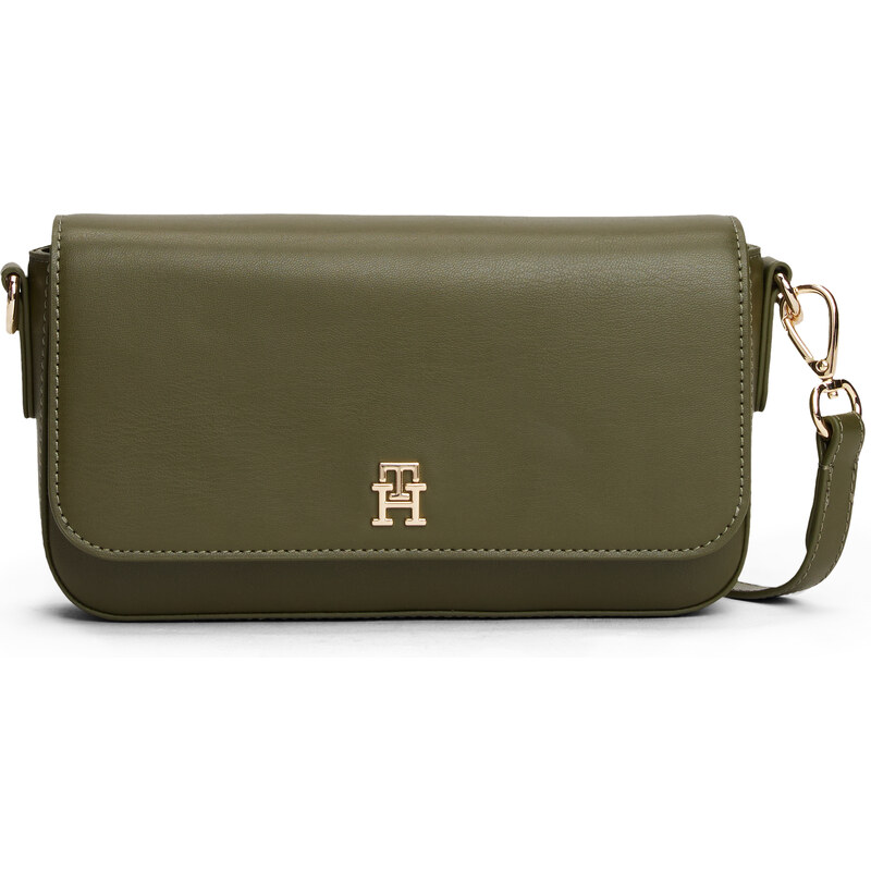 Tommy Hilfiger Dámska crossbody kabelka AW0AW17677MT1 66594715