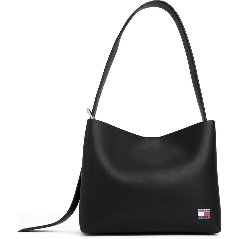 Tommy Hilfiger Dámska kabelka AW0AW17871BDS 66588482