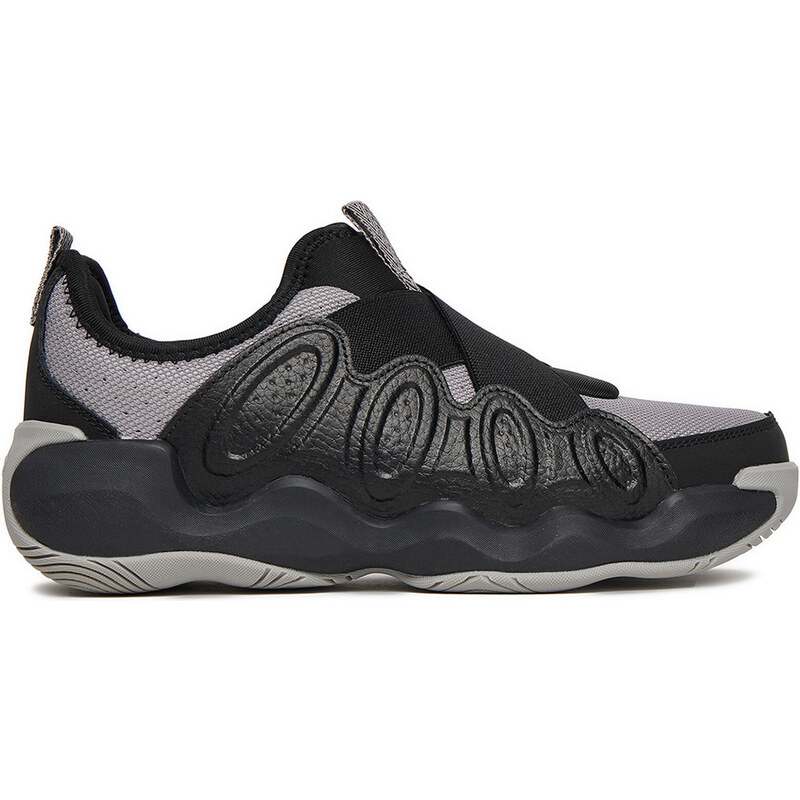 Sneakersy SHAQ 64874427