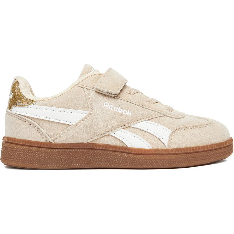 Sneakersy Reebok 64874461