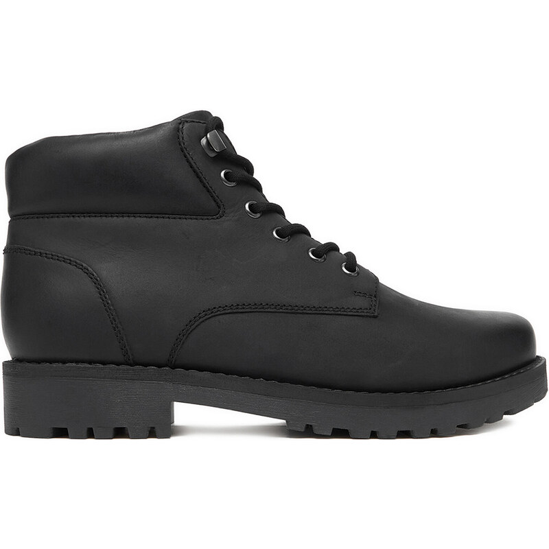 Šnurovacia obuv Badura 67486893