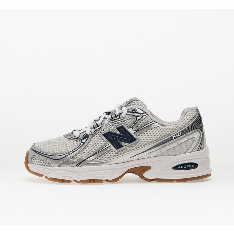 New Balance 740 Grey Matter 64874568