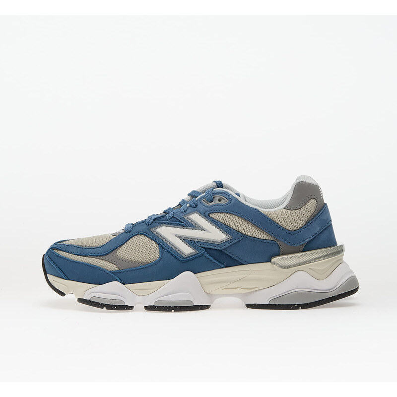 New Balance 9060 Shoreline Blue 64874569