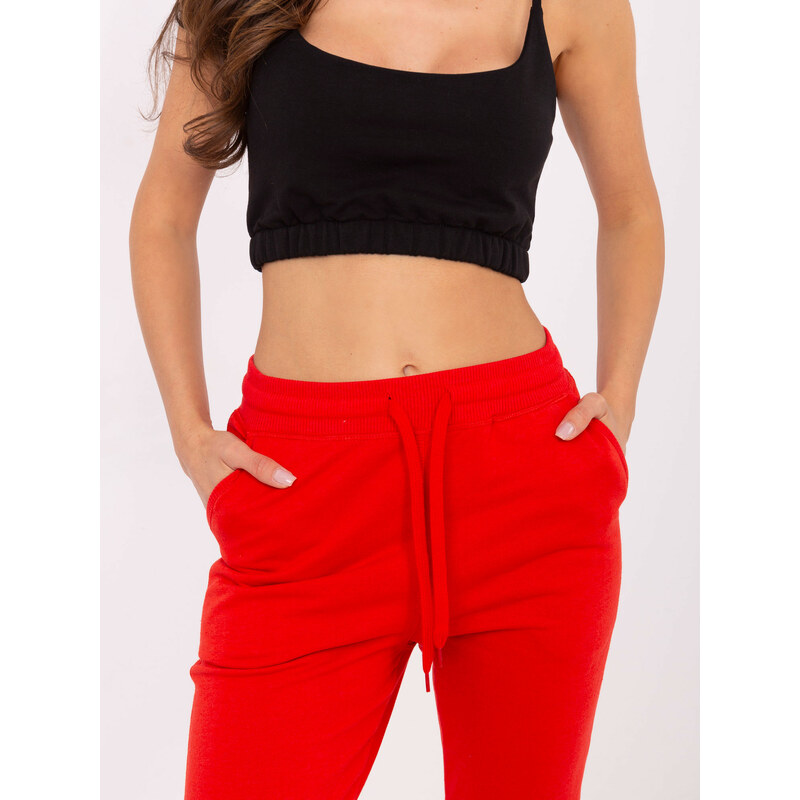 Dámske tepláky TO-DR-1601003.24 MARIQUITA 65198448