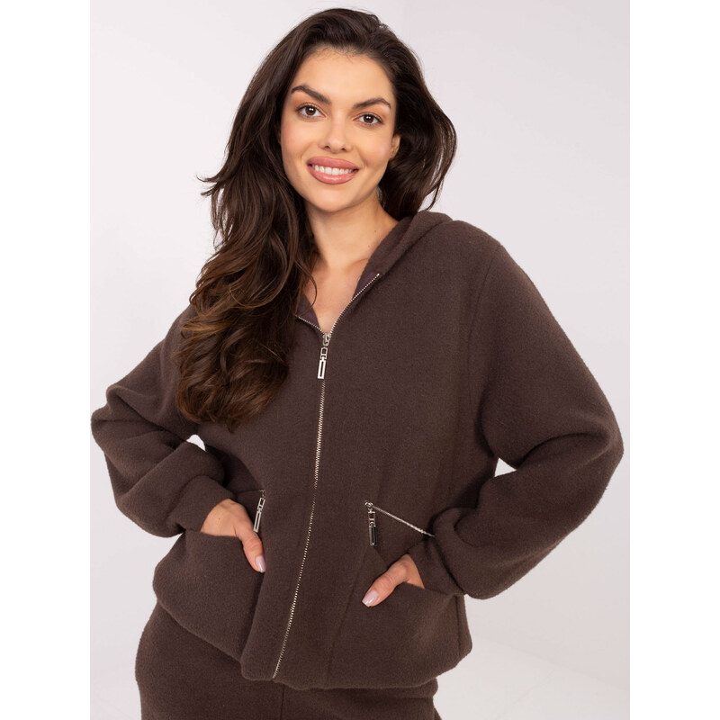 Factory Price Set-MBM-KMPL-30817.17-brown 64895632