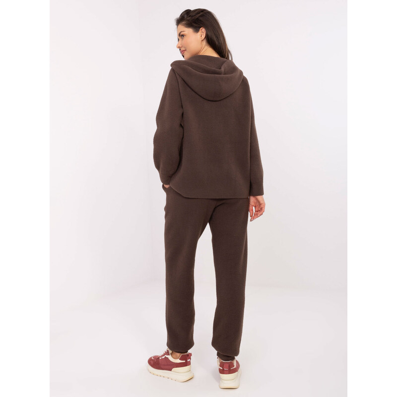 Factory Price Set-MBM-KMPL-30818.60-brown 64895635