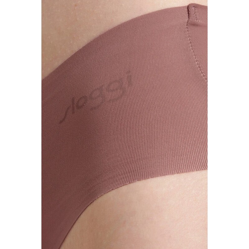 SLOGGI ZERO MODAL 2.0 HIPSTER 2P 64874843