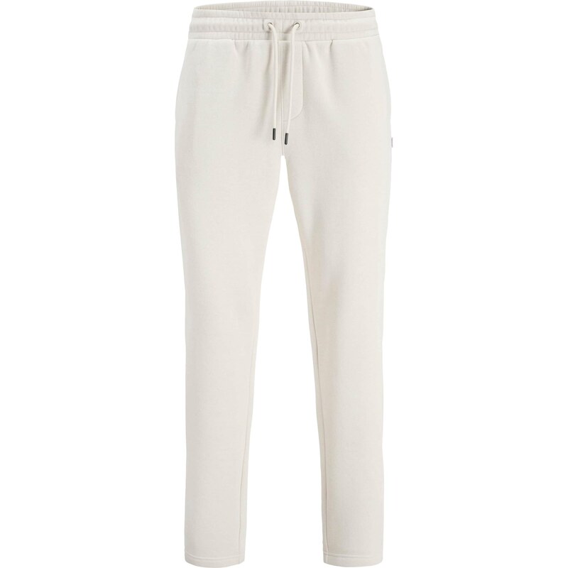 JACK & JONES Nohavice JPSTKANE BRADLEY krémová 64875498