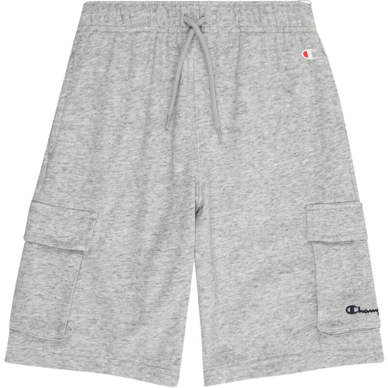 Champion Authentic Athletic Apparel Nohavice sivá 65088703