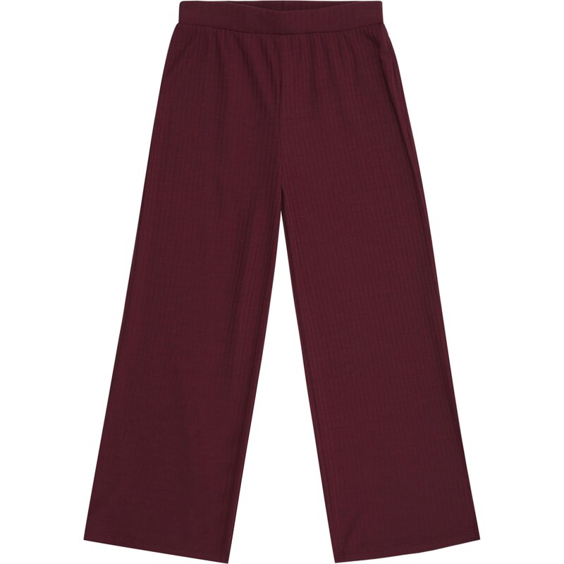 Only Mini Nohavice KMGTELLA černicová 64875604