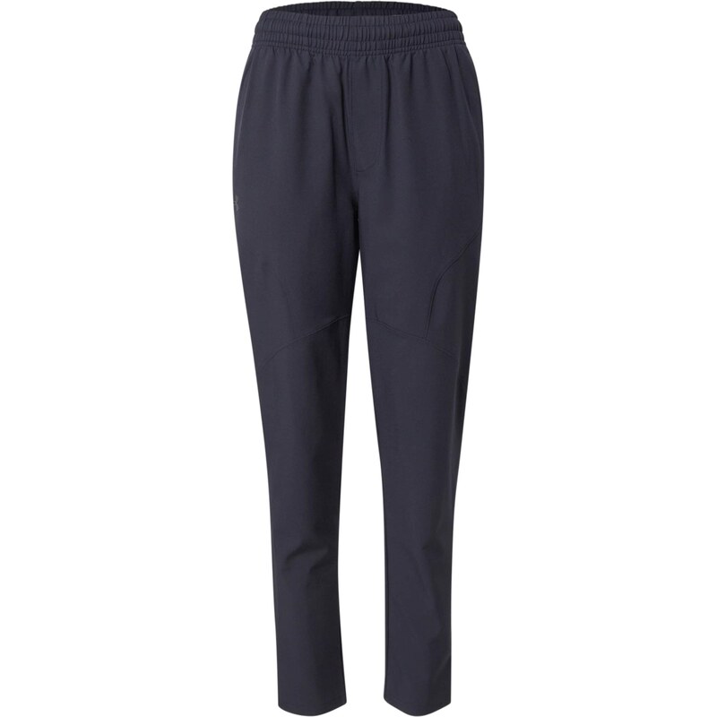 UNDER ARMOUR Športové nohavice Unstoppable čierna 65659362