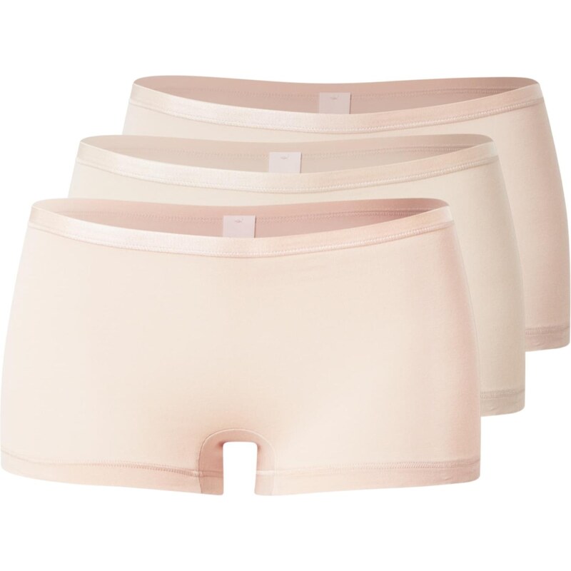 SLOGGI Nohavičky GO Daily telová 65253526