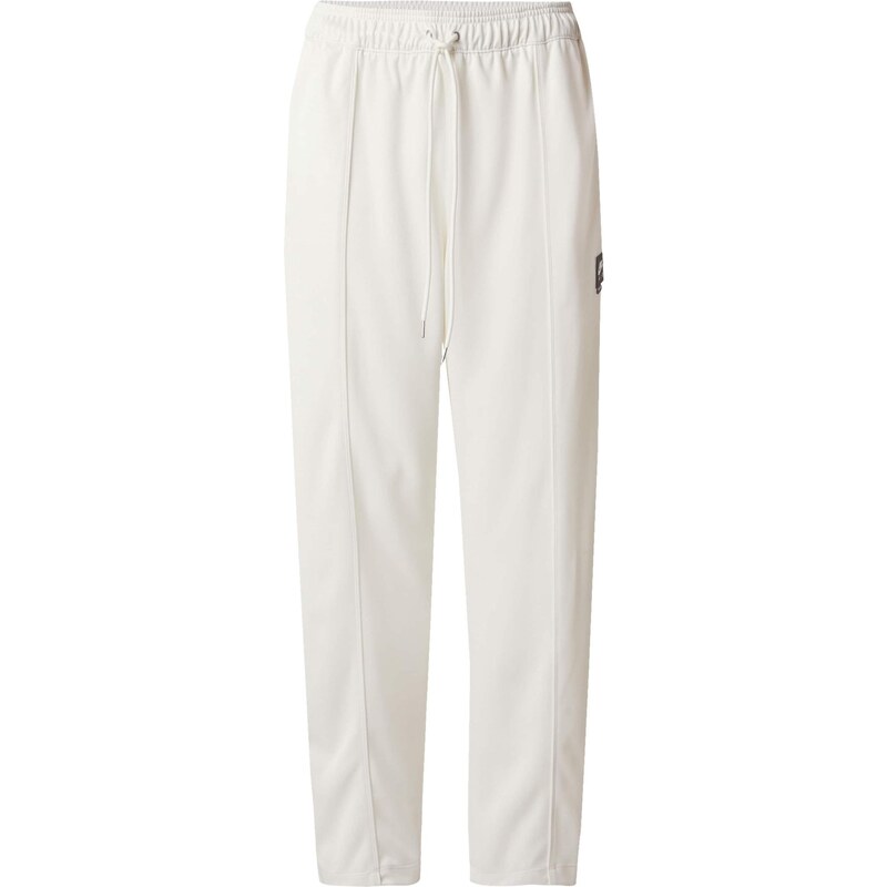 Nike Sportswear Nohavice AIR šedobiela 64960625