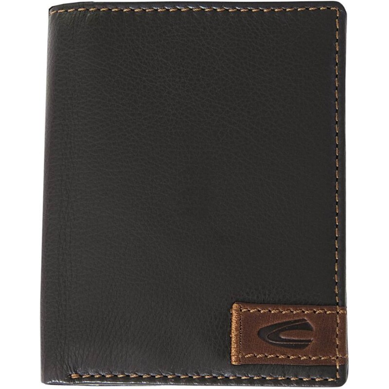 CAMEL ACTIVE Peňaženka California čokoládová 64875370