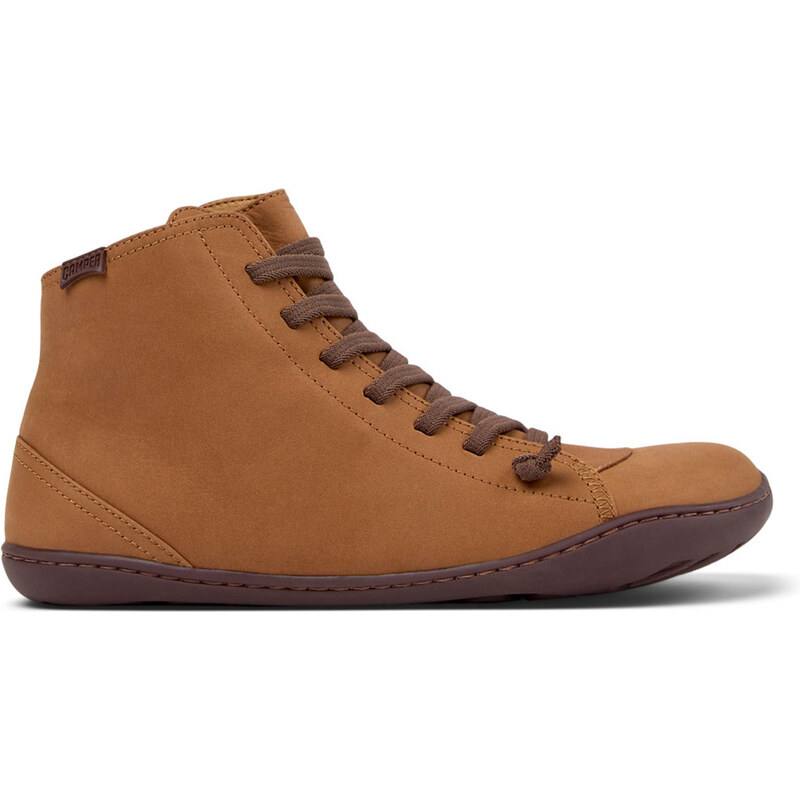 Camper Peu Cami 65403877